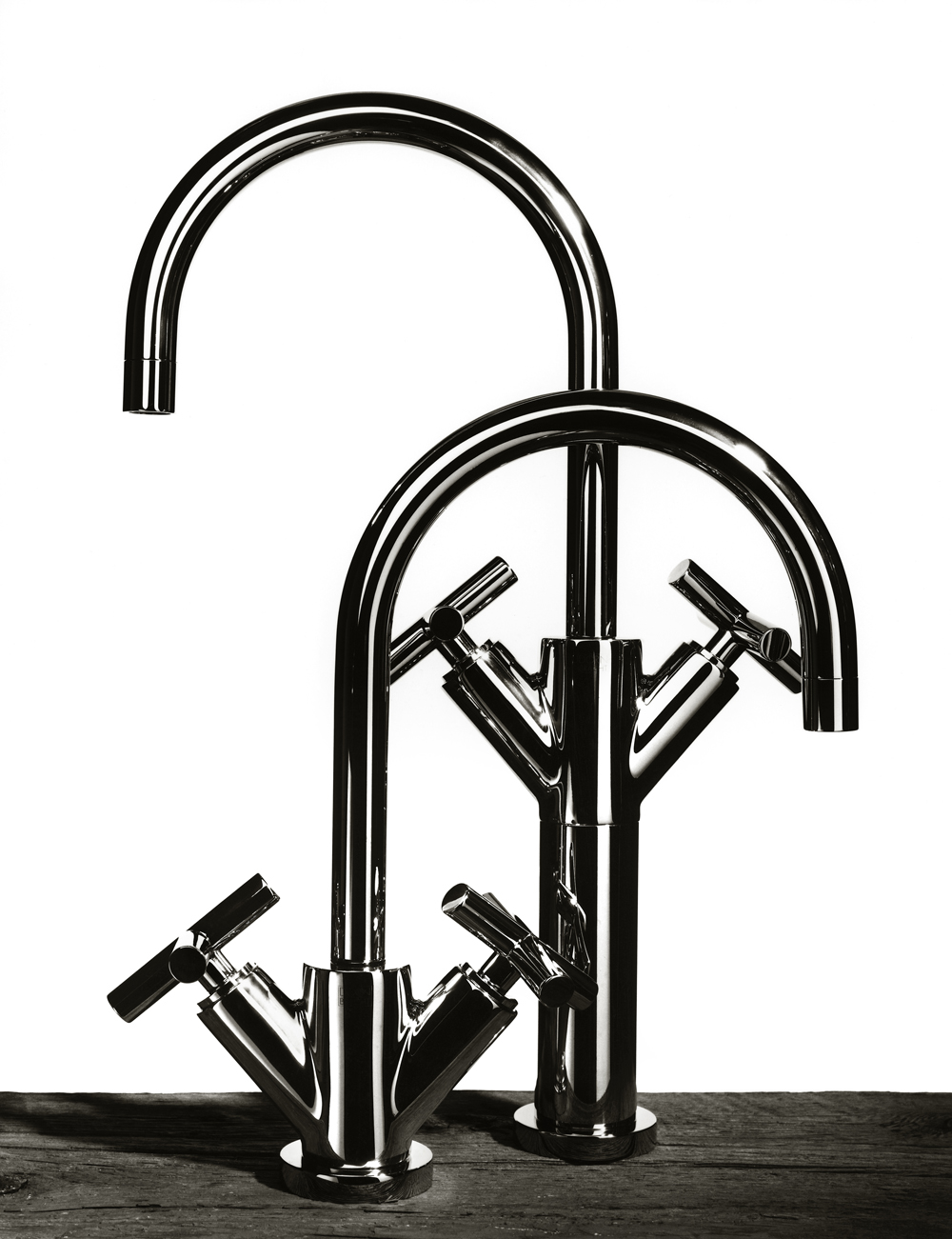 Dornbracht-grifo-tara-bano-nextdeco (1).jpg